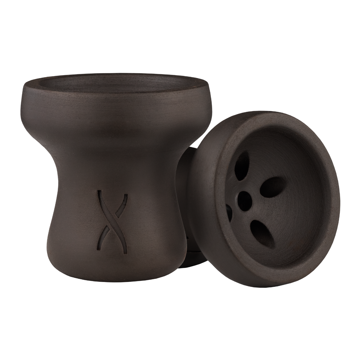 Hoob Turkish | Hookah bowl