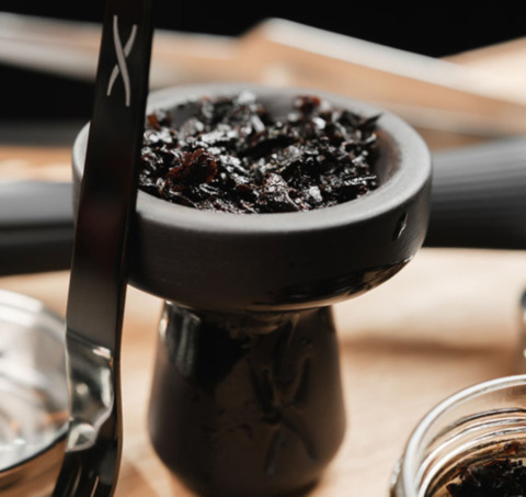 Hookah Tobacco Types: Leaf Varieties, Strength Levels & How to Choose