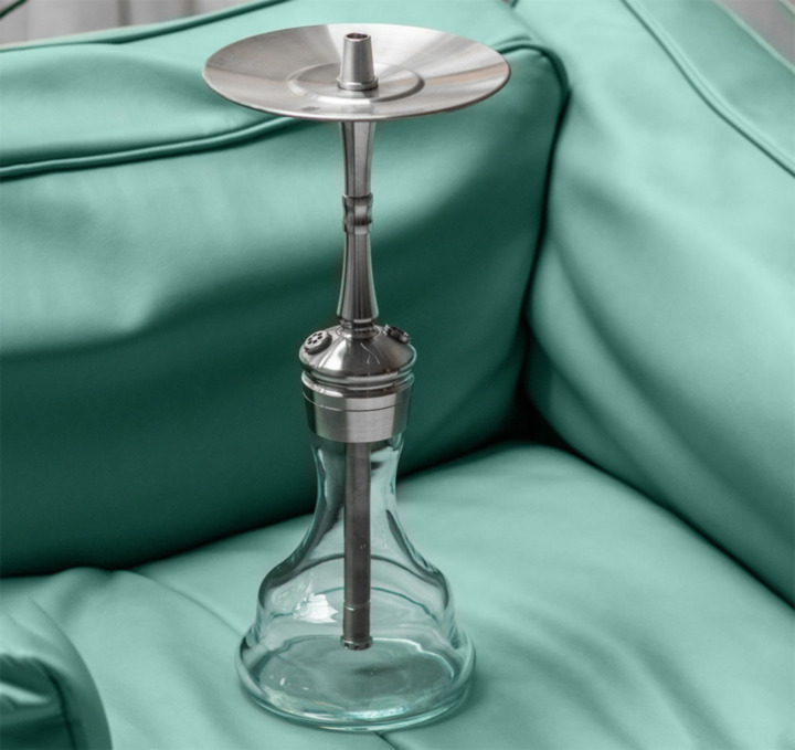 Hookah Brands: How to Choose a Reliable Manufacturer in 2026
