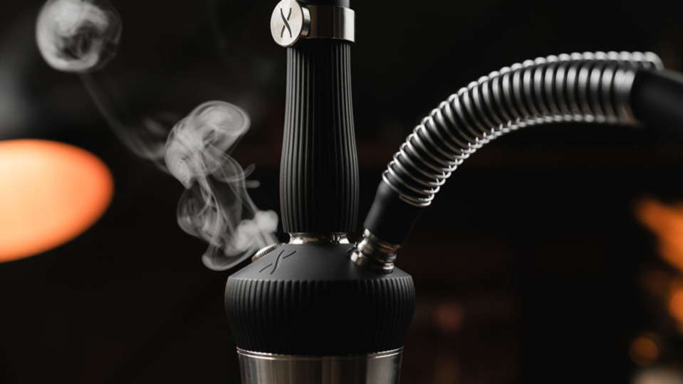 Почему кальян плохо тянется: проверка тяги и герметичности