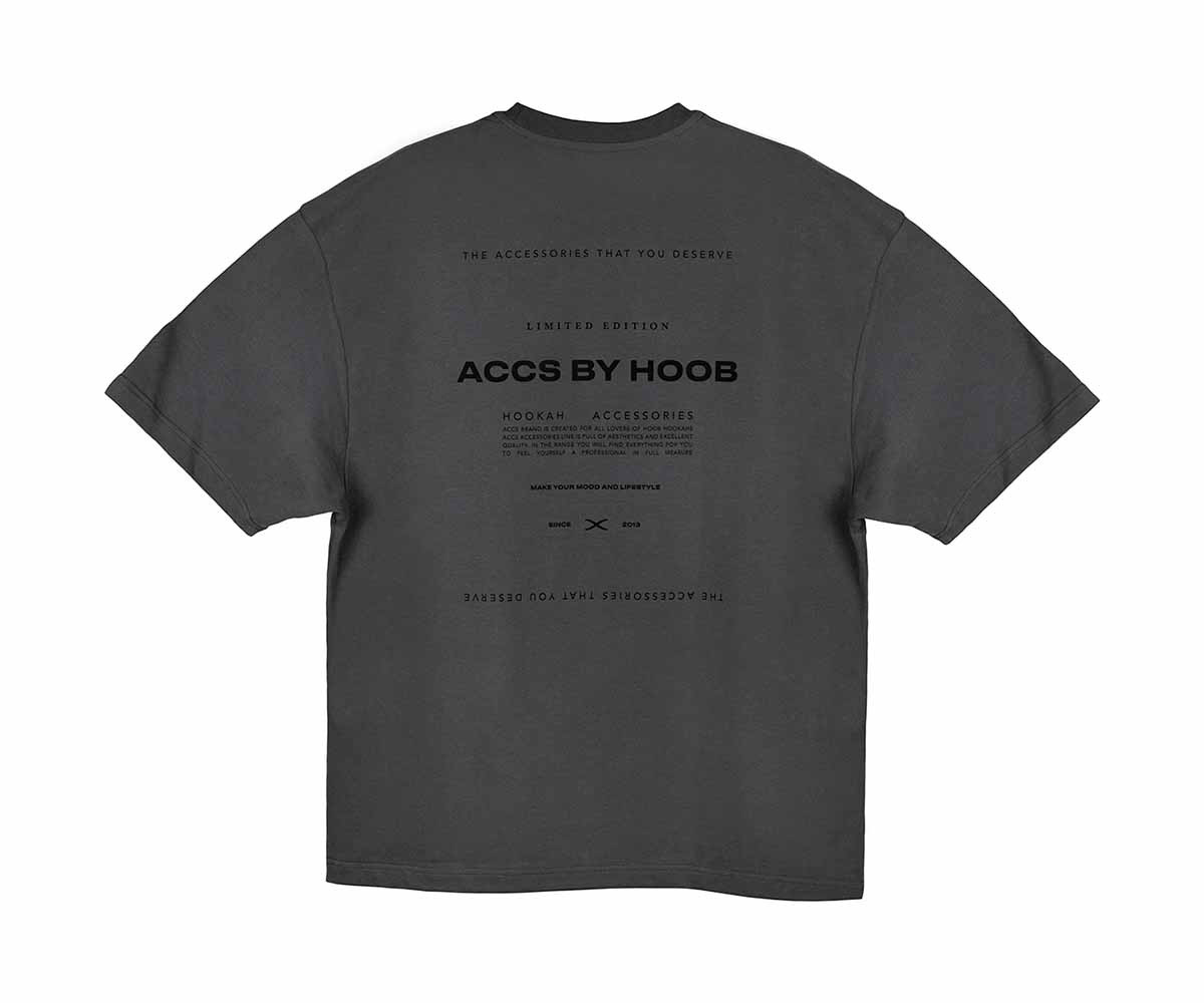 Merch