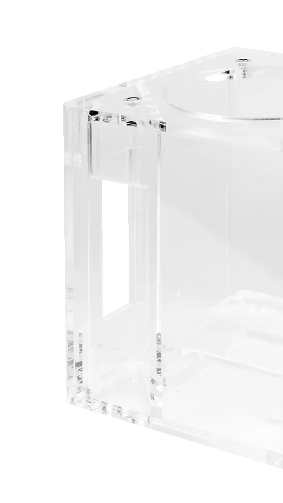 Hoob Cube