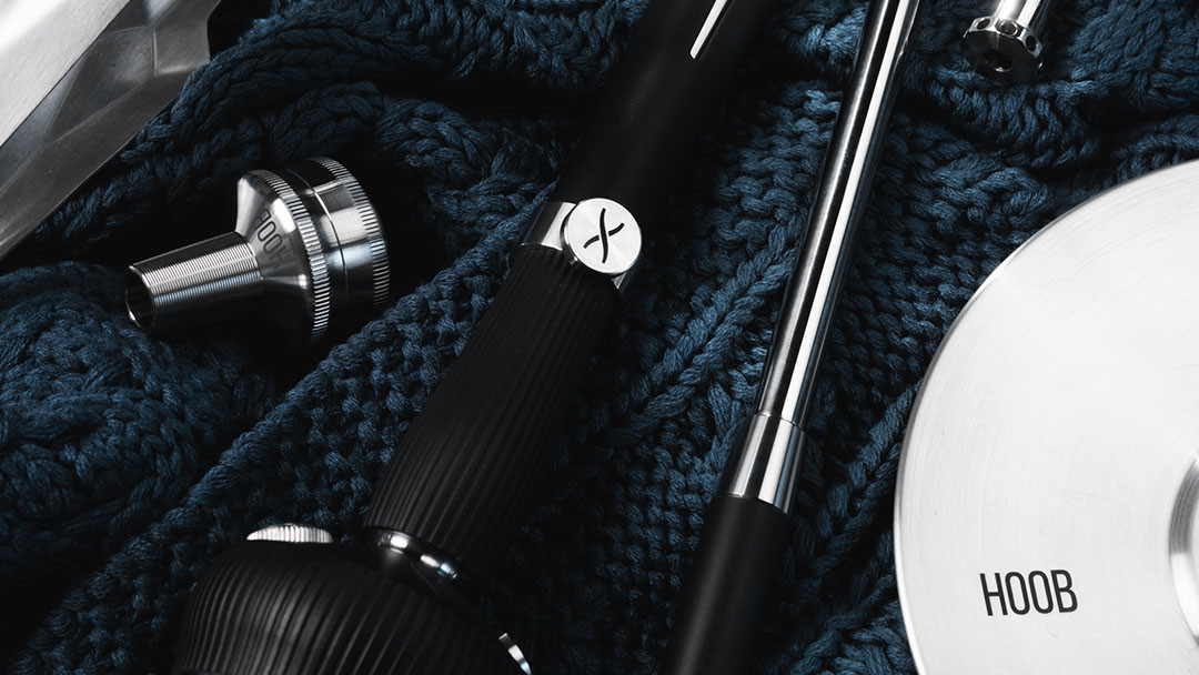What Is a Hookah Made Of? Parts, Anatomy & How It Works