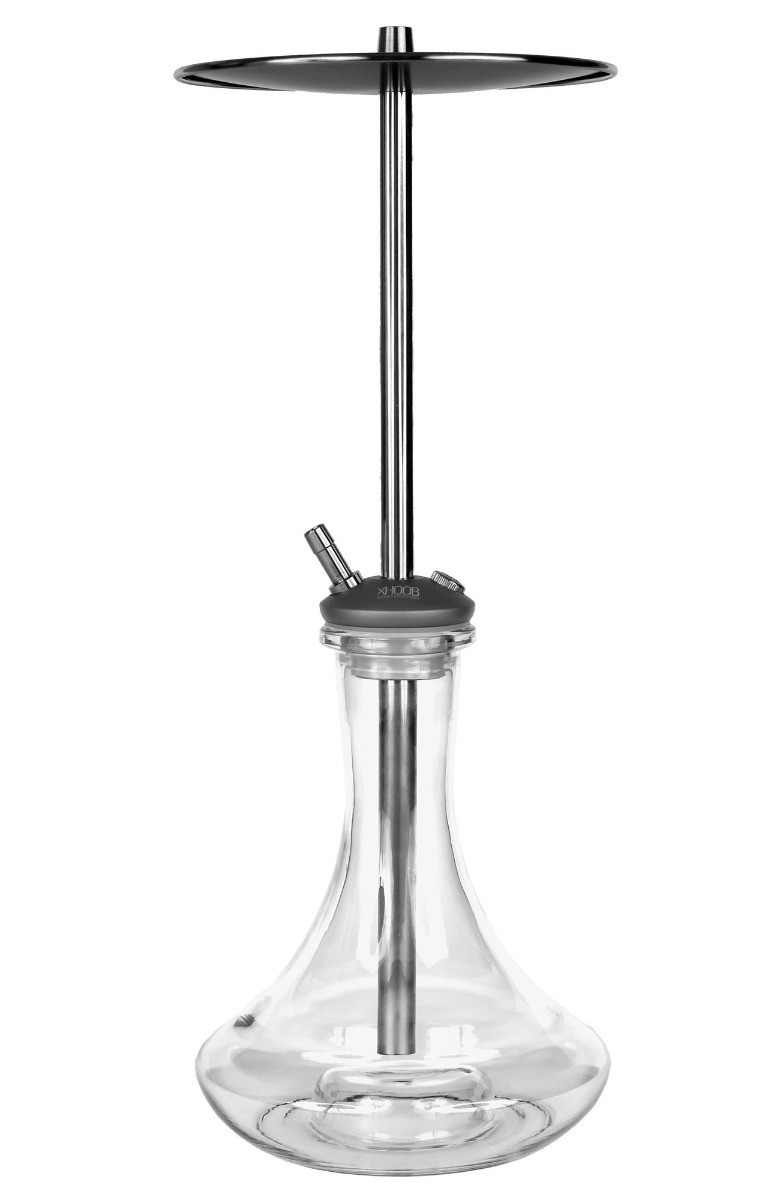 Кальян hoob go on gold. Hoob gold. Hoob gold. Hoob mars gold. Hoob gold.