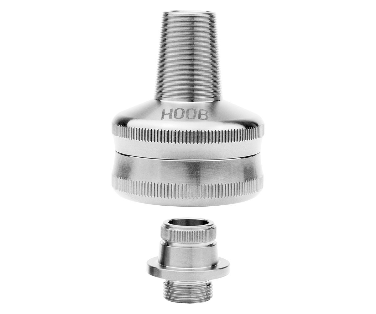 Molasses Catchers | Hookah Accessories