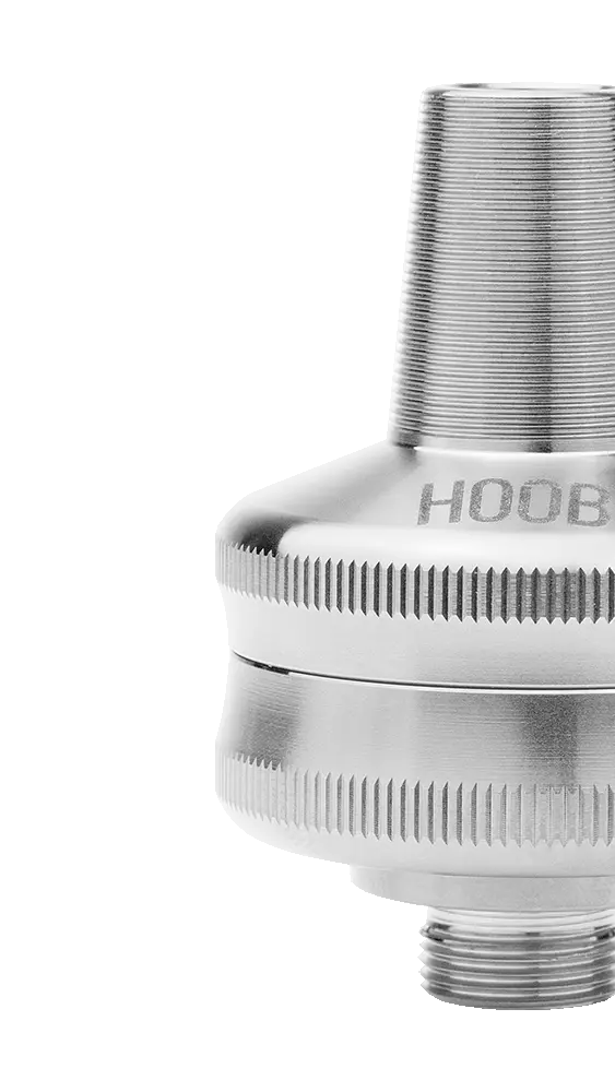 Hoob Mola Pro