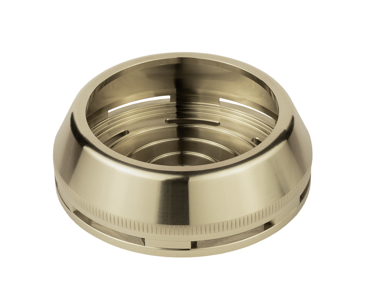 Heat Management | Hookahs Accessories