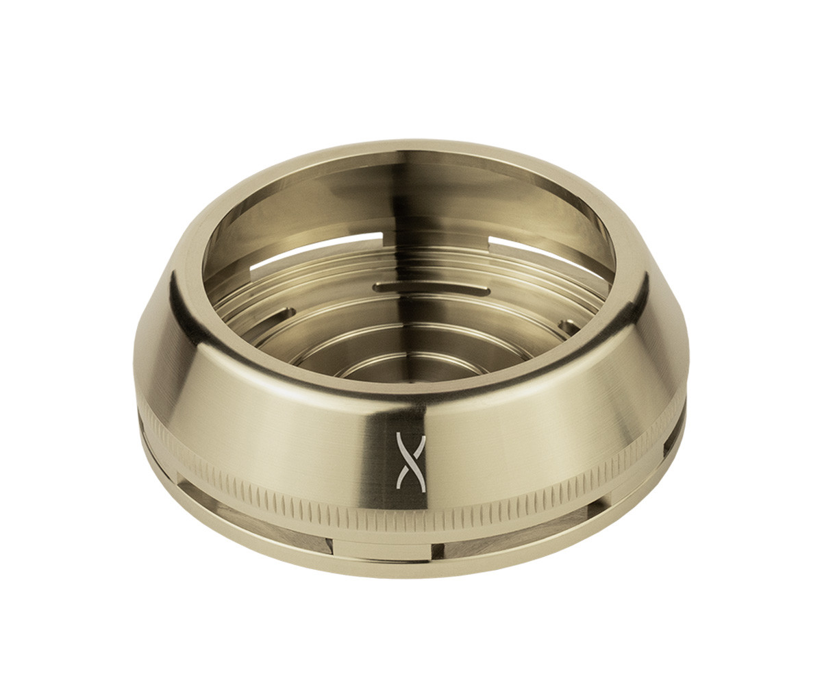 Heat Management | Hookahs Accessories