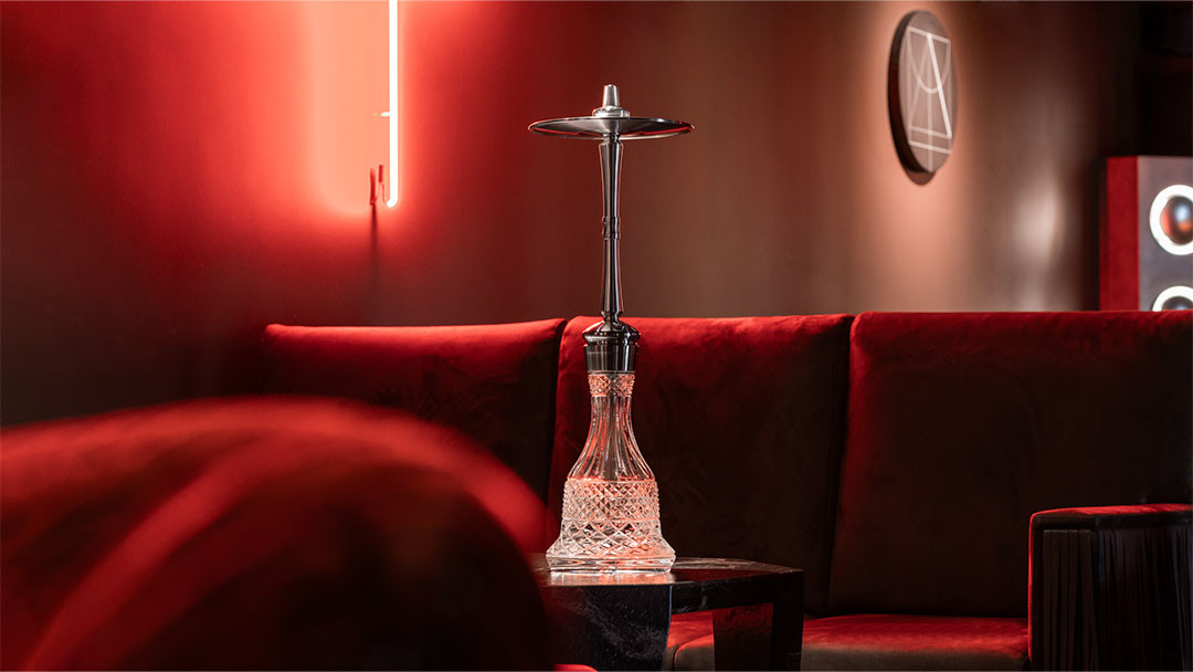 Top Hookahs 2026: 