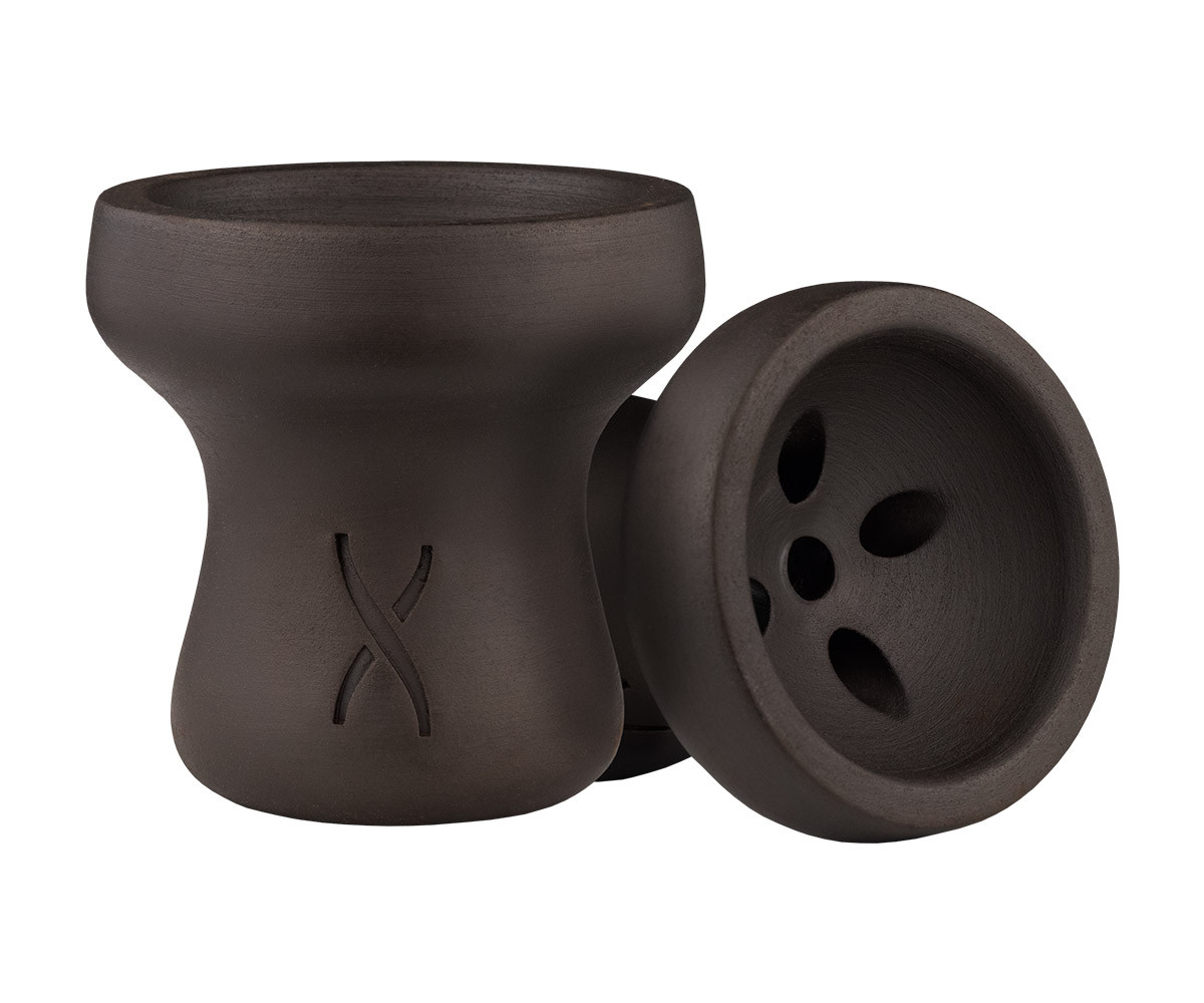 Hoob Bowls | Hookahs Accessories